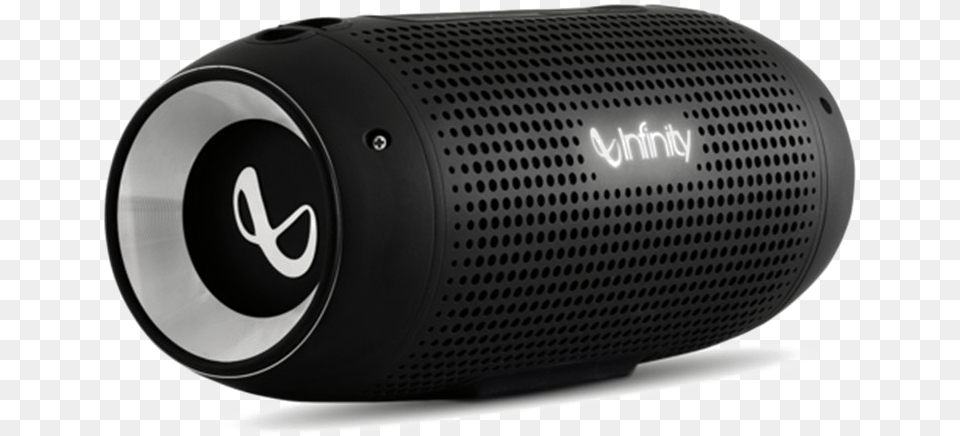 Black Bluetooth Speaker Photos Bluetooth Speaker, Electronics Free Png