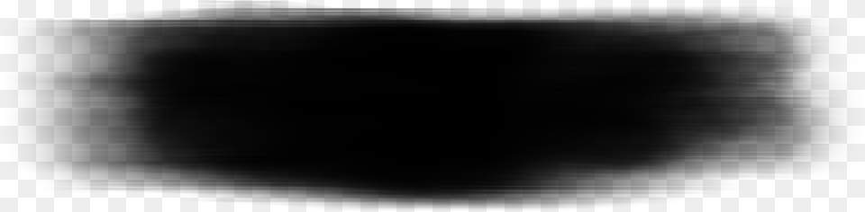 Black Blur, Lighting Free Png