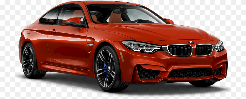 Black Bmw Convertible, Car, Coupe, Sedan, Sports Car Free Png