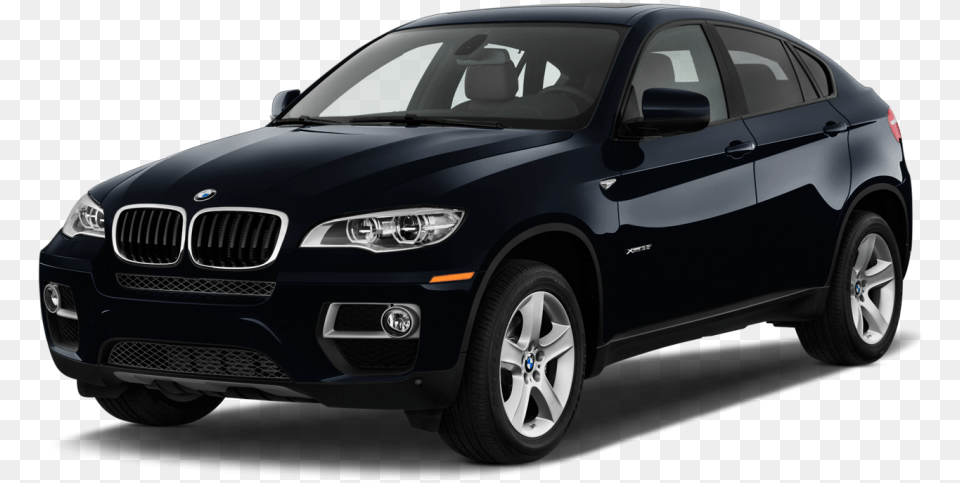 Black Bmw Image Jaguar E Pace 2020, Car, Vehicle, Sedan, Transportation Png