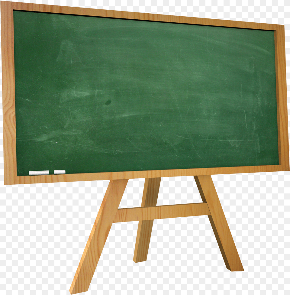 Black Board Images, Blackboard Free Png