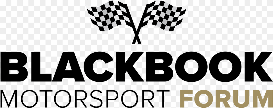 Black Book, Logo, Symbol Png Image