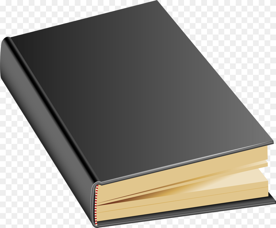 Black Book Clipart Book, Publication, Plywood, Wood, Blackboard Free Png