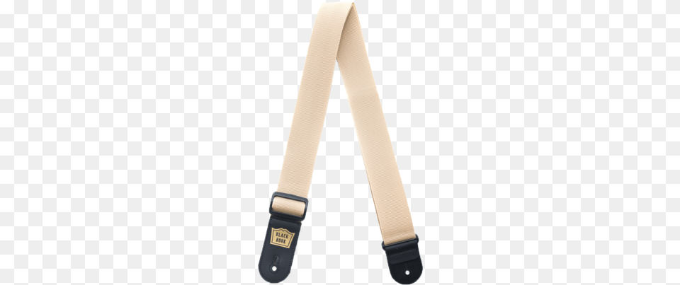 Black Book Guitar Strap Guitar, Accessories, Belt Png Image