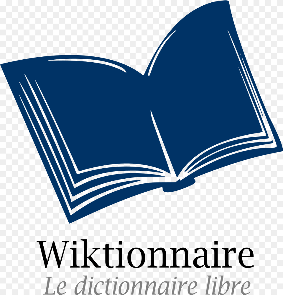 Black Book Icon, Person, Publication, Reading Free Png Download