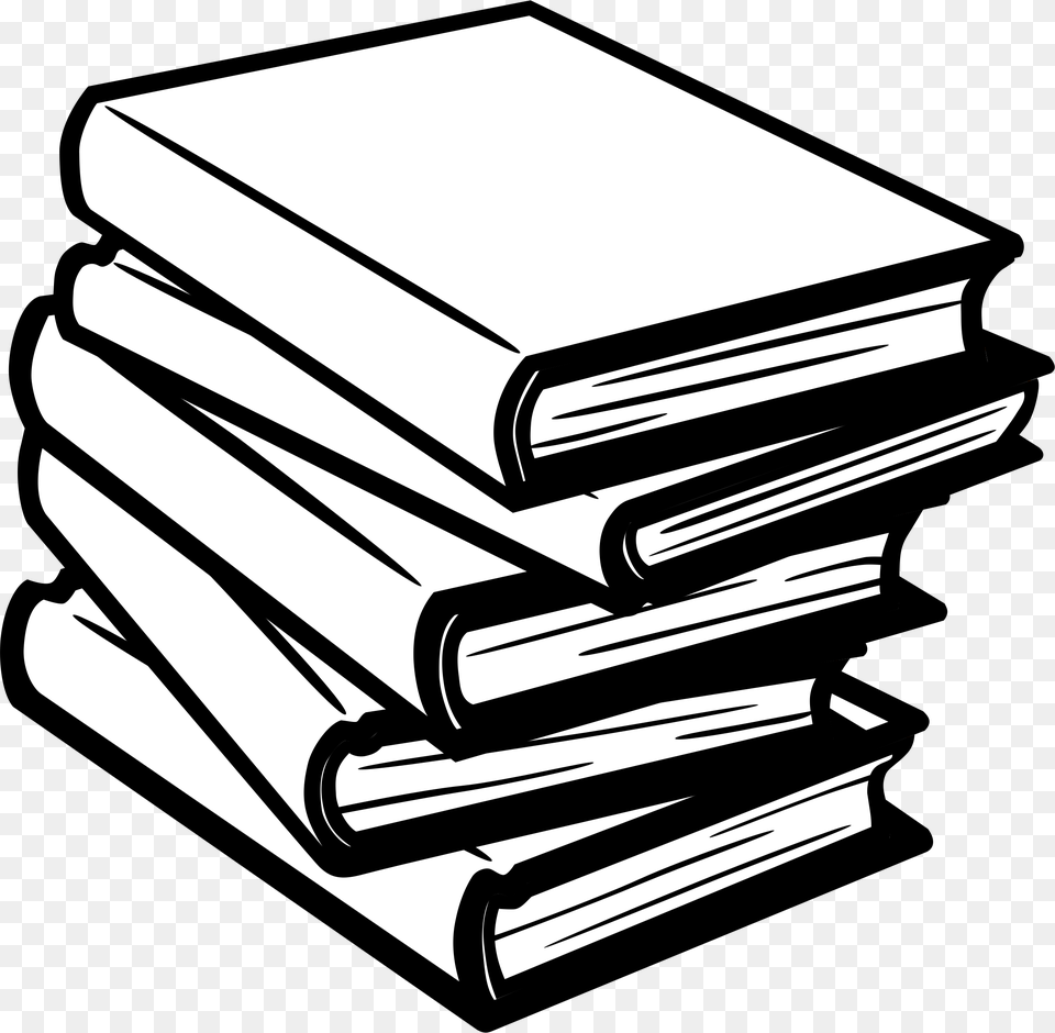 Black Book Maga Morons Are Governing America, Publication, Indoors, Library Free Transparent Png