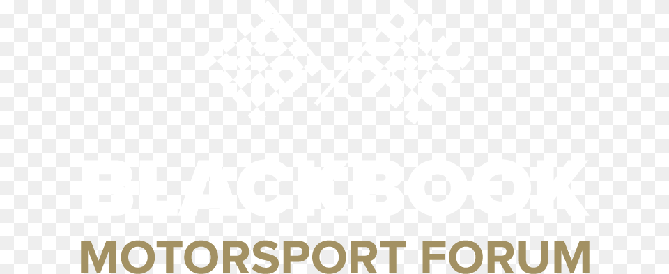 Black Book Motorsport Forum Motorsport, Logo, Qr Code Png