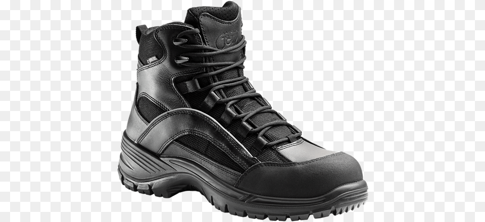 Black Boots Men Walmart, Clothing, Footwear, Shoe, Sneaker Png