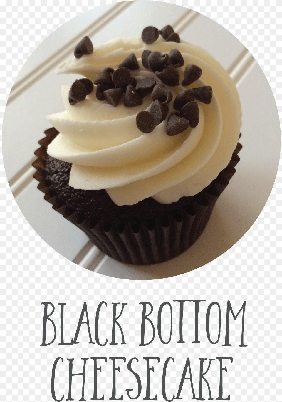 Black Bottom Cheesecake, Cake, Cream, Cupcake, Dessert Free Transparent Png