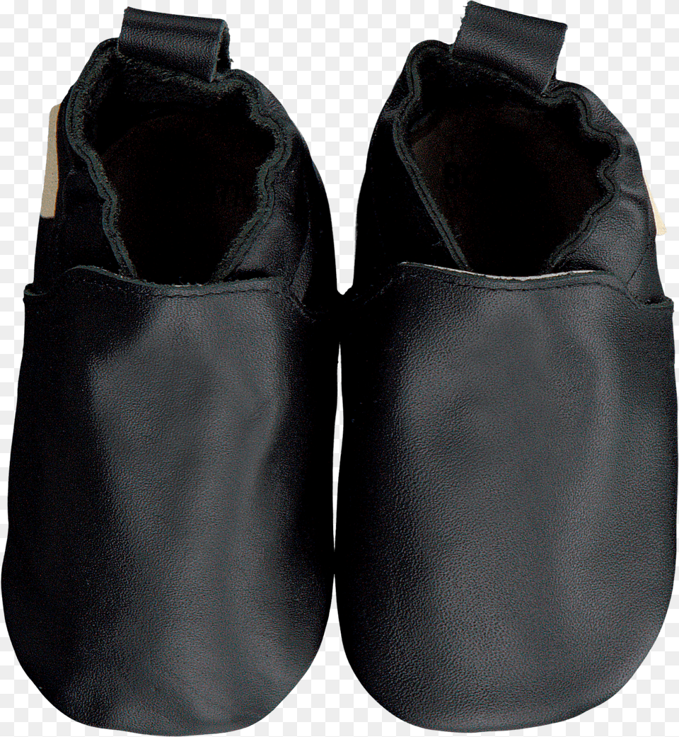 Black Boumy Baby Shoes Hagen, Clothing, Footwear, Shoe, Glove Png