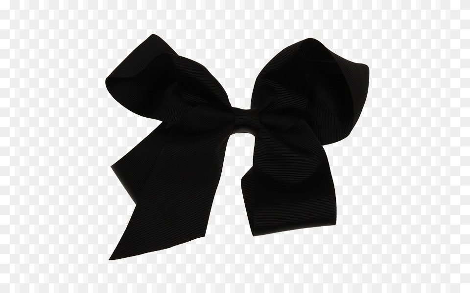 Black Bow No Background, Accessories, Formal Wear, Tie, Bow Tie Free Png Download