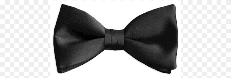 Black Bow Tie, Accessories, Bow Tie, Formal Wear, Smoke Pipe Free Png Download