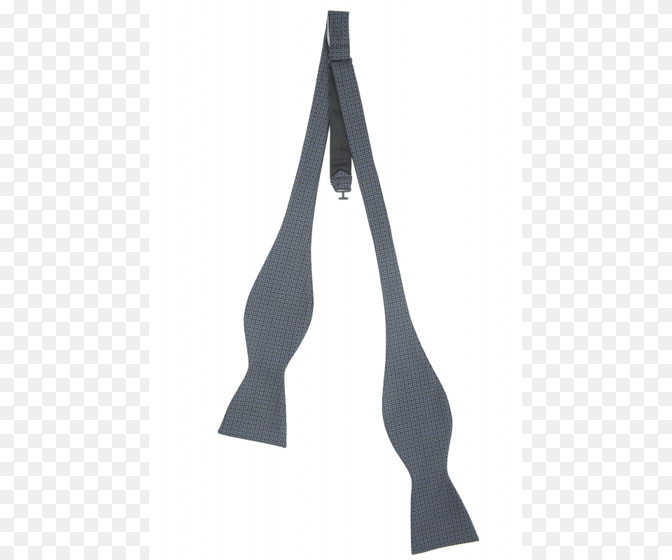 Black Bow Tie, Accessories, Formal Wear, Strap, Necktie Free Png
