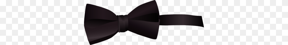 Black Bow Tie, Accessories, Bow Tie, Formal Wear, Appliance Png