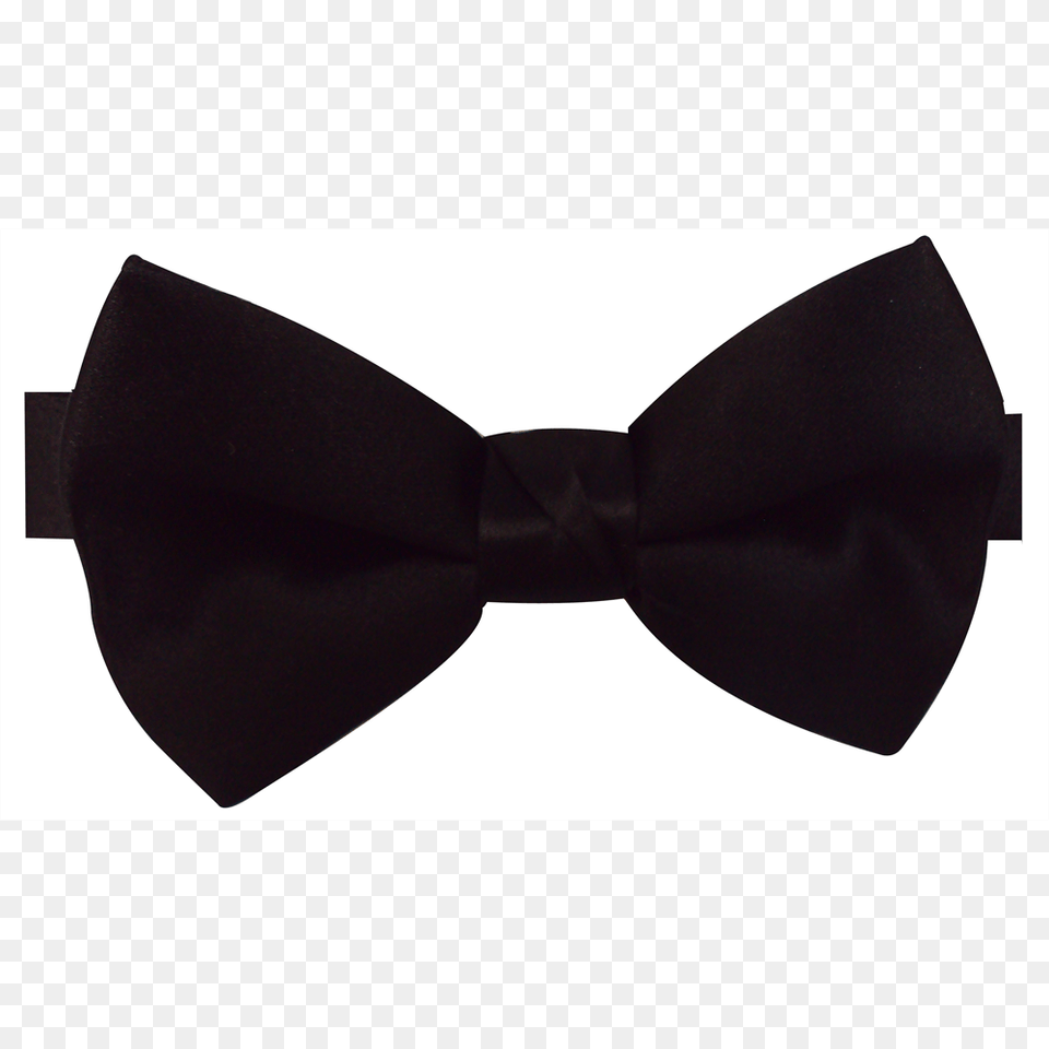 Black Bow Tie Black Bow Tie Images, Accessories, Bow Tie, Formal Wear Free Transparent Png