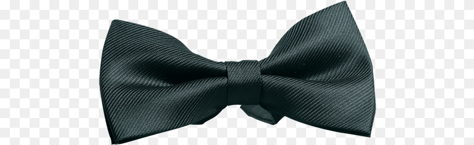 Black Bow Tie Bow Tie, Accessories, Bow Tie, Formal Wear, Clothing Free Transparent Png