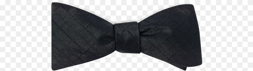 Black Bow Tie Bow Tie, Accessories, Bow Tie, Formal Wear, Clothing Free Transparent Png