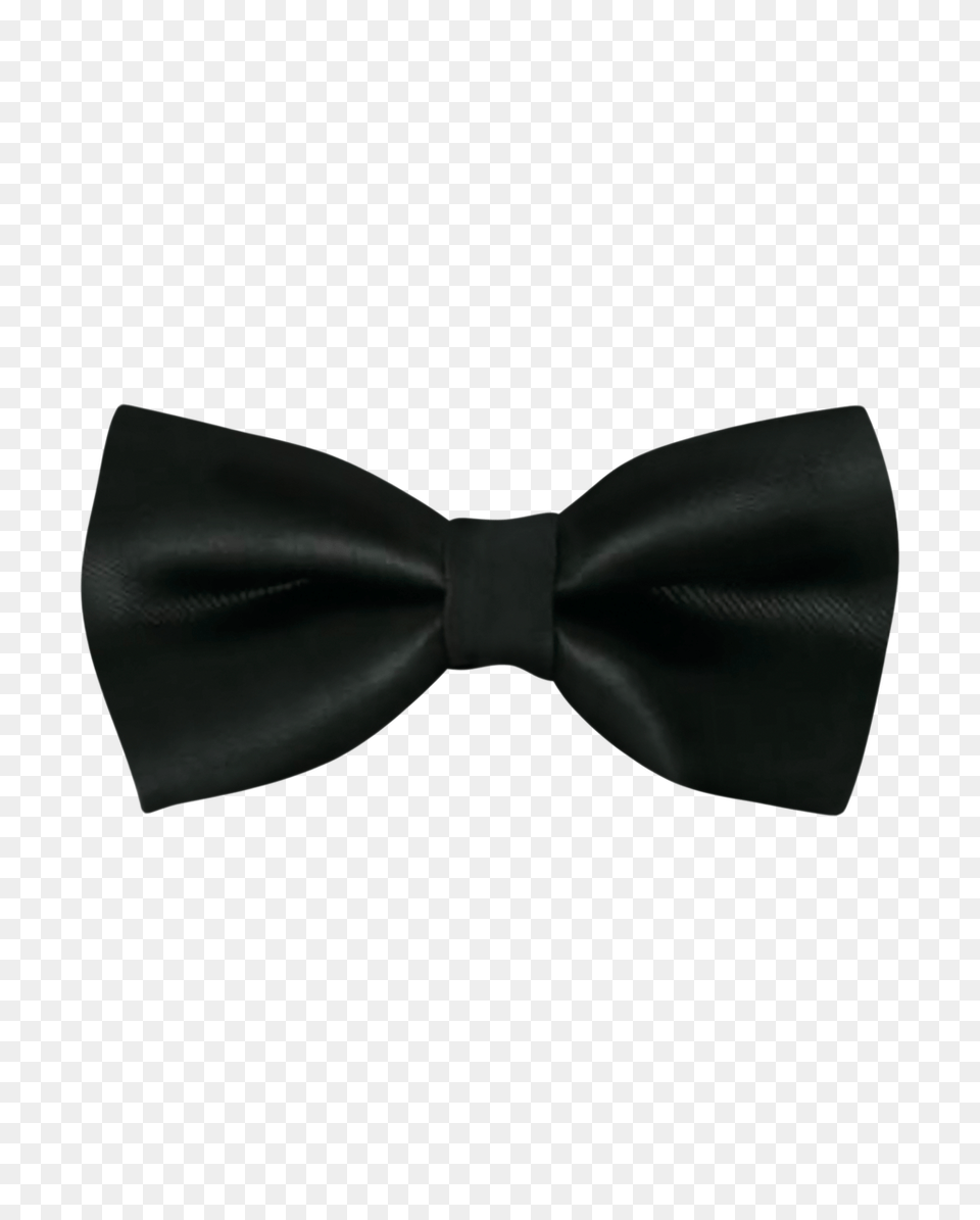 Black Bow Tie Lombardo, Accessories, Formal Wear, Bow Tie, Smoke Pipe Png