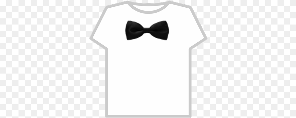Black Bow Tie Roblox Roblox Trash Gang Mask, Accessories, Formal Wear, Bow Tie, Clothing Png