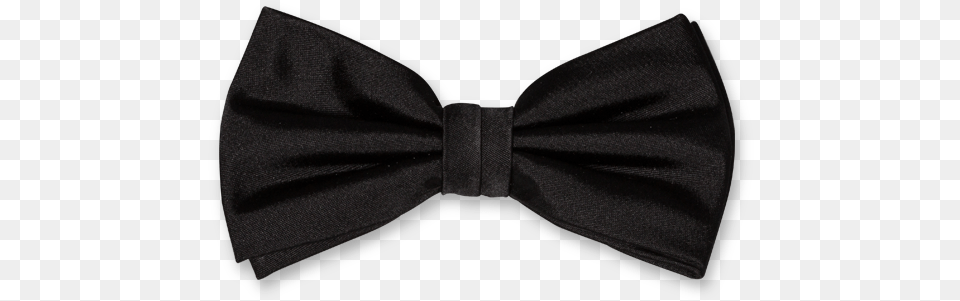 Black Bow Tie Schwarze Fliege, Accessories, Bow Tie, Formal Wear Free Transparent Png