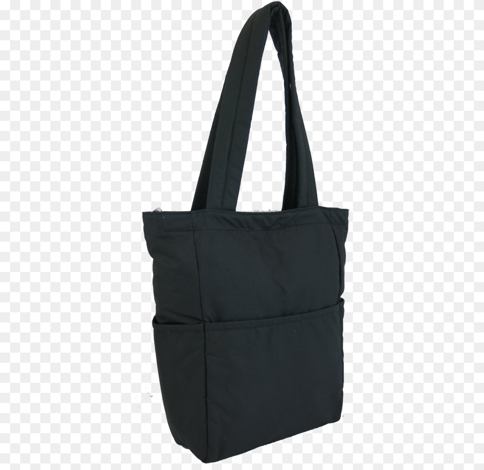 Black Bow Tote Bag, Accessories, Handbag, Tote Bag, Purse Free Transparent Png