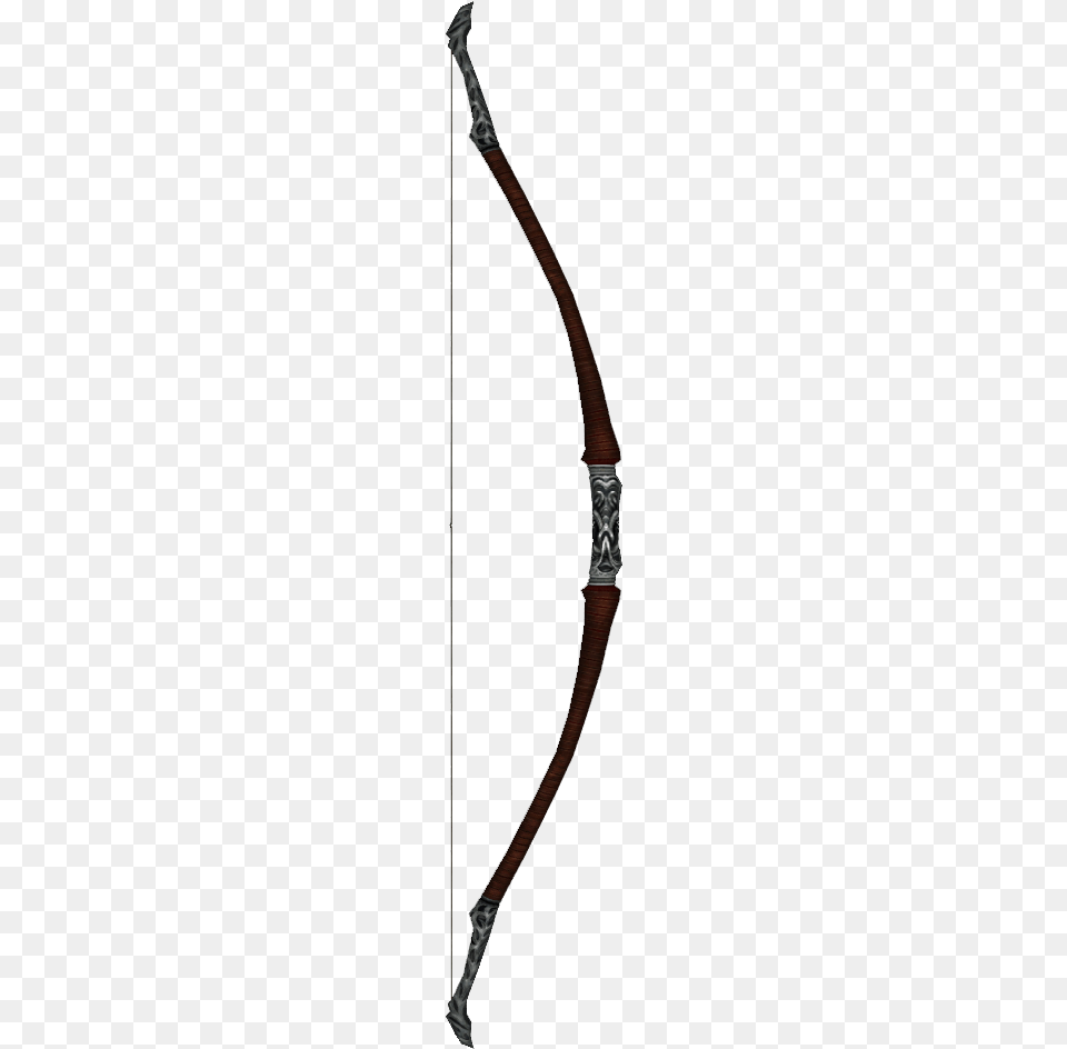 Black Bow Wiki, Weapon, Sword Png