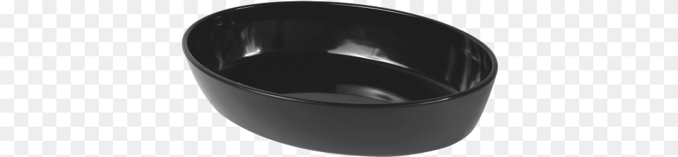 Black Bowl Transparent Clipart Ceramic, Hot Tub, Soup Bowl, Tub Png Image