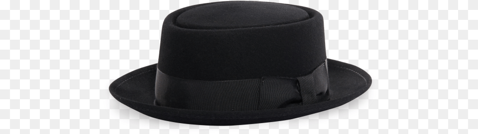 Black Bowler Hat Clipart, Clothing, Sun Hat Png