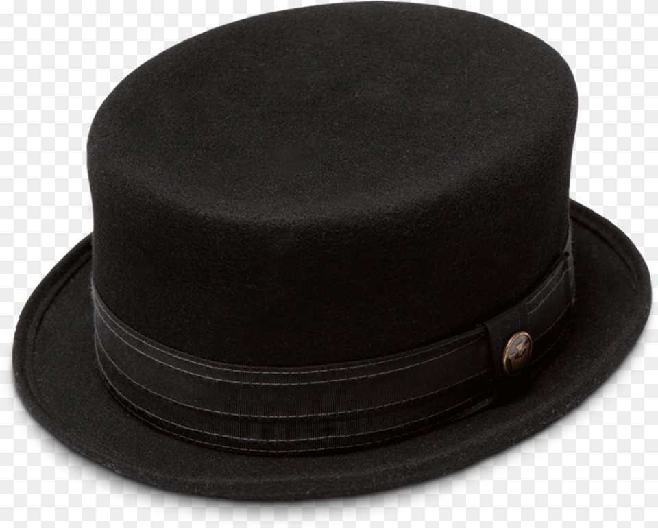 Black Bowler Hat Transparent Background Costume Hat, Clothing, Sun Hat, Cap Png
