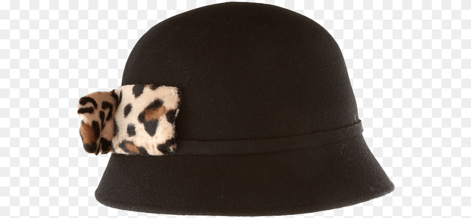 Black Bowler Hat Transparent Image Hat, Cap, Clothing, Fleece, Baseball Cap Png