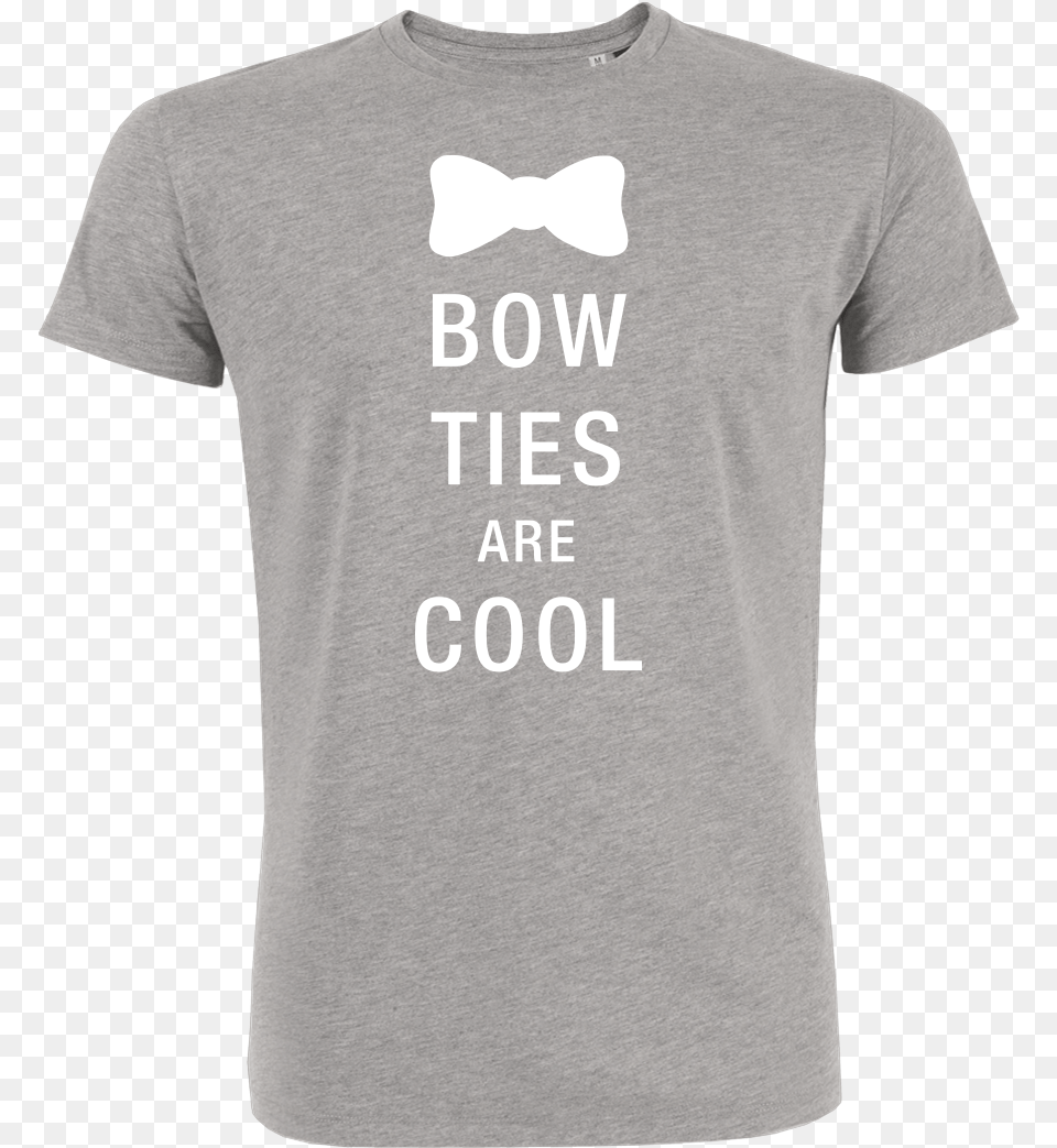 Black Bowtie Active Shirt, Clothing, Formal Wear, T-shirt, Accessories Png Image