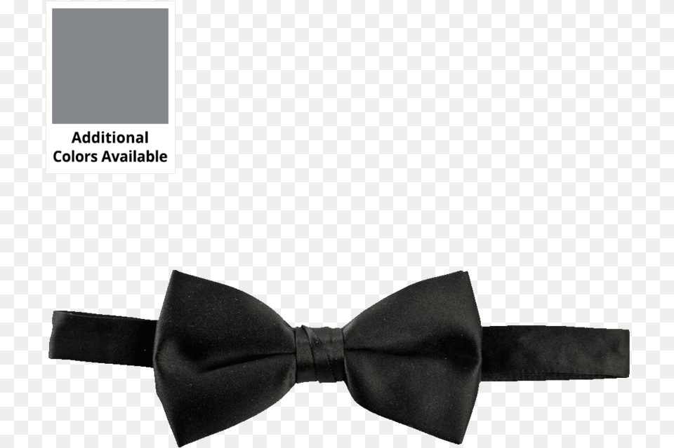 Black Bowtie Bow Tie, Accessories, Formal Wear, Bow Tie Free Transparent Png