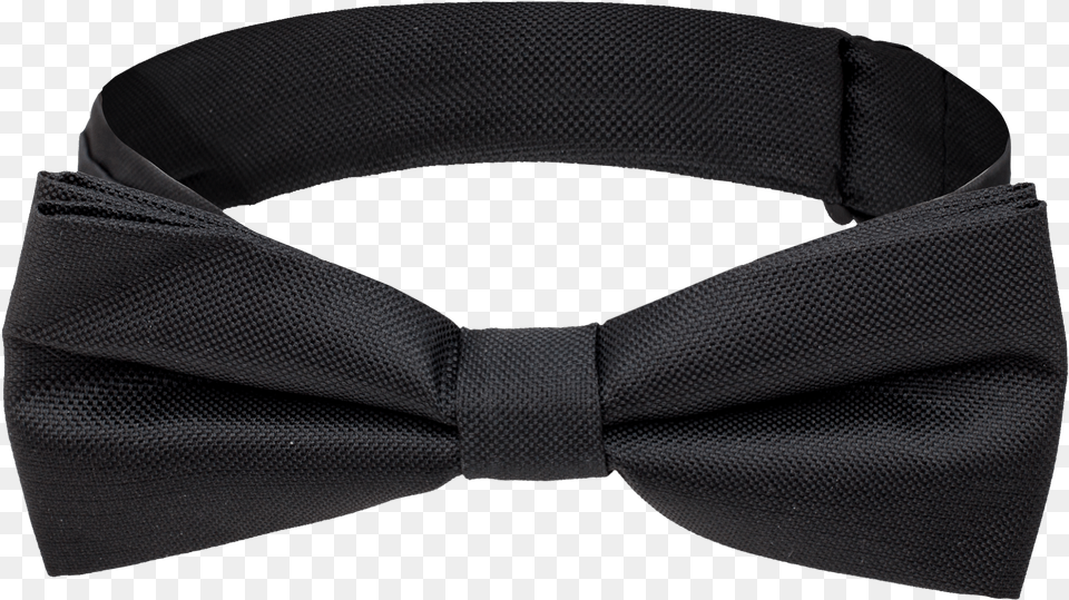Black Bowtie Formal Wear, Accessories, Formal Wear, Tie, Bow Tie Free Png