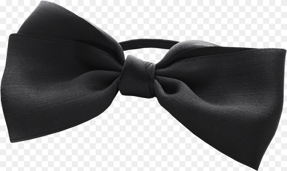 Black Bowtie Pictures Formal Wear, Accessories, Bow Tie, Formal Wear, Tie Png Image