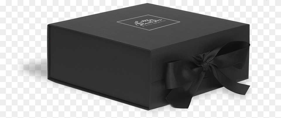 Black Box Free Transparent Png