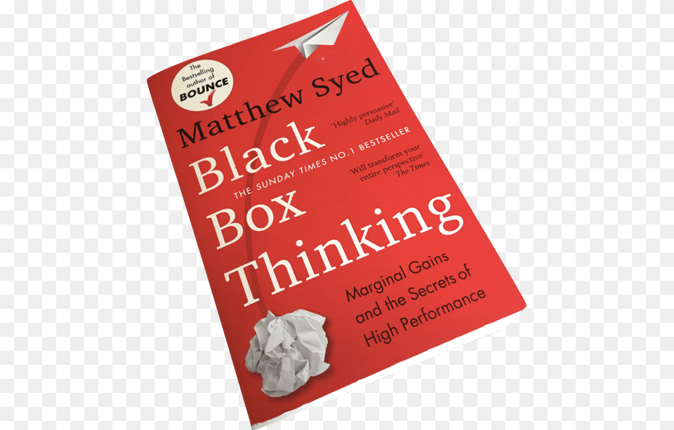 Black Box, Advertisement, Book, Poster, Publication Free Png