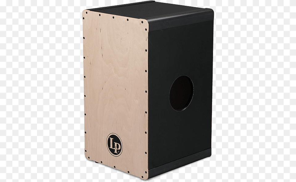 Black Box, Electronics, Speaker, Plywood, Wood Free Transparent Png
