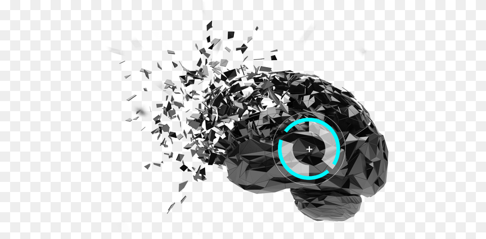 Black Box Brain, Art, Graphics, Sphere, Accessories Free Png