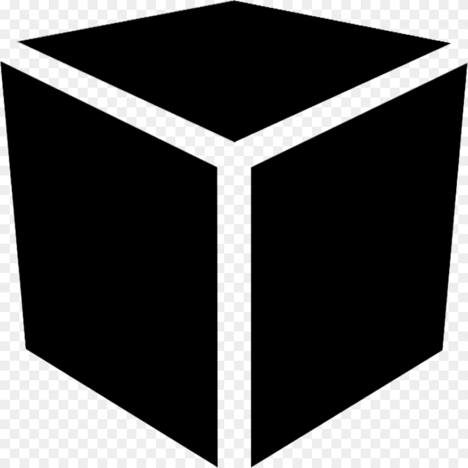 Black Box Icon Black Box To White Box Machine Learning, Gray Png Image