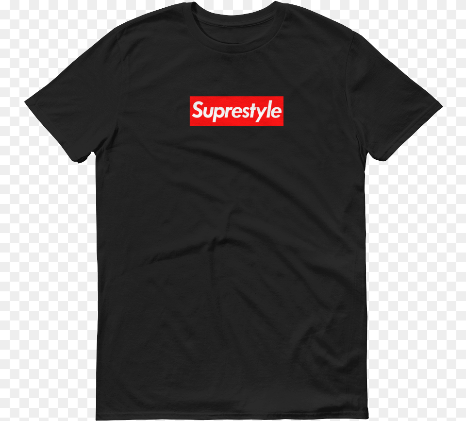 Black Box Logo Tee Georgia Dawgs Nike 2019, Clothing, T-shirt Free Png Download