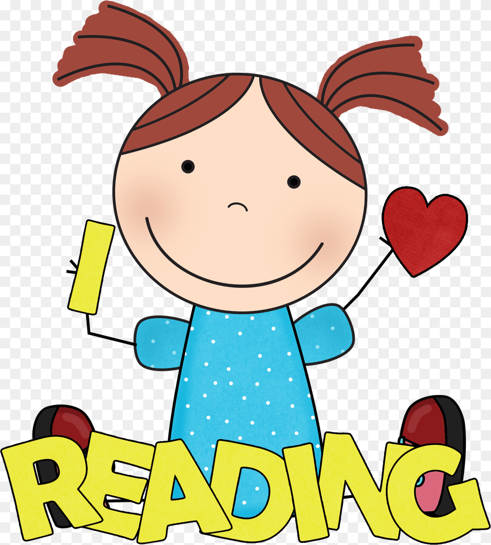 Black Boy Reading Clipart Throughout Reading Clipart, Toy, Face, Head, Person Free Png
