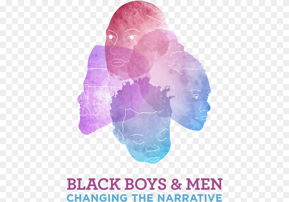 Black Boys Amp Men Podcast Iris, Crystal, Mineral, Quartz, Baby Png Image
