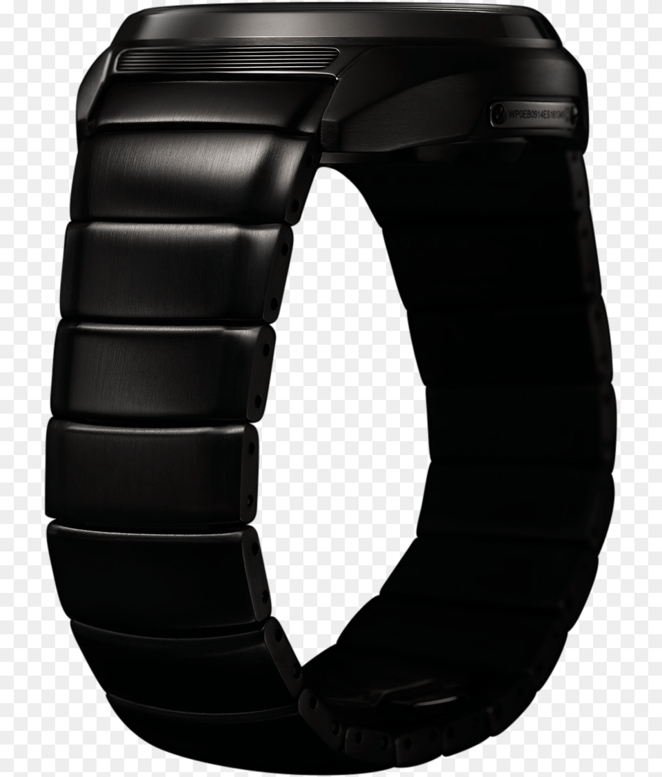 Black Bracelet, Wristwatch, Car, Transportation, Vehicle Free Png