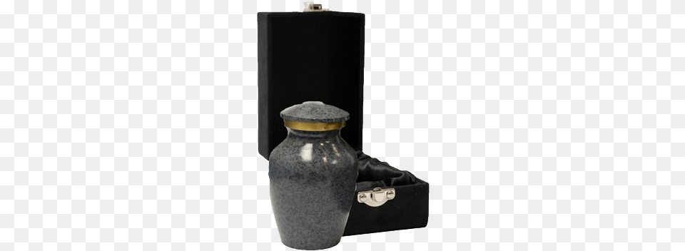 Black Brass Kalash Urn, Jar, Pottery, Smoke Pipe Free Png