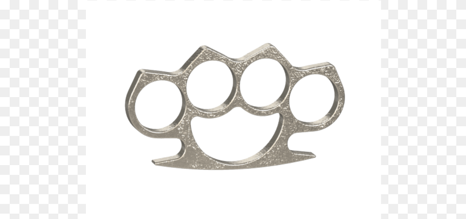 Black Brass Knuckles, Musical Instrument, Accessories Png