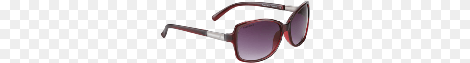 Black Bug Eyes Sunglass For Women P309bk1f Fastrack, Accessories, Glasses, Sunglasses Free Transparent Png