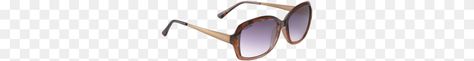 Black Bug Eyes Sunglass For Women P324bk3f Sunglasses, Accessories, Glasses Free Png Download