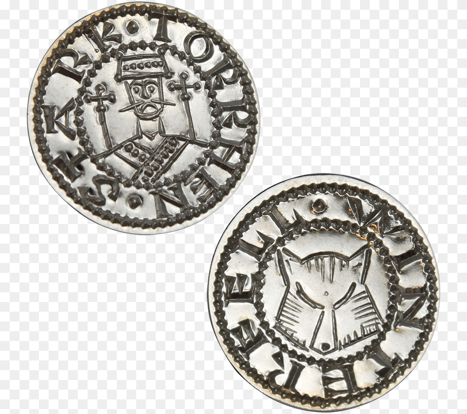 Black Butler, Coin, Money, Machine, Wheel Png Image