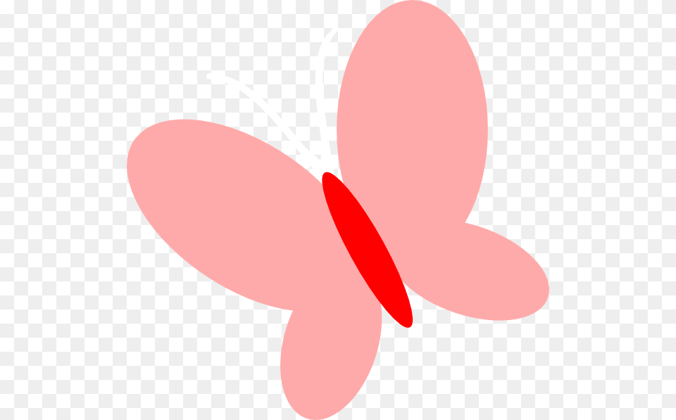 Black Butterfly Transparent Background Clipart, Flower, Plant, Petal, Machine Png