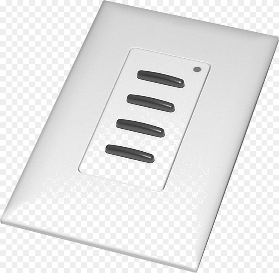 Black Buttons Monochrome, Electrical Device, Switch Free Png